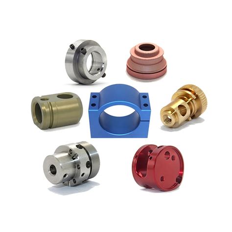 wholesale aluminum cnc milling parts|machining aluminum parts.